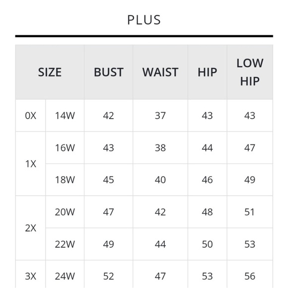 John Mark Plus Stretch Straight Leg Embroidered Eyelet Hem Cropped Pull-On Pants - Picture 2 of 16